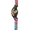 CASIO G SHOCK GA-110LL-1A