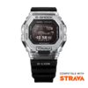 G SHOCK GBX - 100S - 1