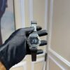 G SHOCK GBX - 100S - 1