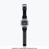 G SHOCK GBX - 100S - 1