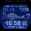 G SHOCK GBX - 100S - 1