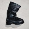 424 Dragon Ryder Boots