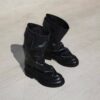 424 Dragon Ryder Boots