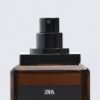 ZARA GOLDEN FOG  EDP 100ML