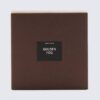 ZARA GOLDEN FOG  EDP 100ML