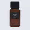 ZARA GOLDEN FOG  EDP 100ML