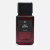ZARA RED ECLIPSE EDP 100ML