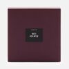ZARA RED ECLIPSE EDP 100ML