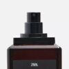 ZARA RED ECLIPSE EDP 100ML