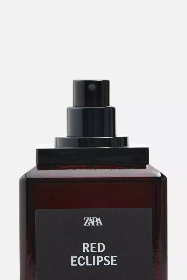ZARA RED ECLIPSE EDP 100ML