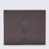 ZARA GREEN SAVAGE AND BLUE SPIRIT EDT 90ML