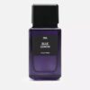 ZARA BLUE ZENITH EDP 100ML