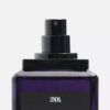 ZARA BLUE ZENITH EDP 100ML