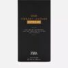 ZARA OUD VIBRANT LEATHER EXTREME EDP 100ML