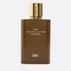 ZARA OUD VIBRANT LEATHER EXTREME EDP 100ML