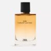 OUD VIBRANT LEATHER EDP 100ML