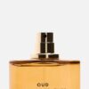 OUD VIBRANT LEATHER EDP 100ML
