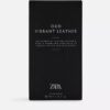 OUD VIBRANT LEATHER EDP 100ML