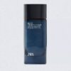 BLUE TEMPTATION EDP 120ML
