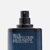 BLUE TEMPTATION EDP 120ML