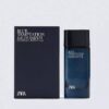 BLUE TEMPTATION EDP 120ML