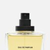 SUNRISE ON THE RED SAND DUNES EDP 100ML