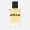 SUNRISE ON THE RED SAND DUNES EDP 100ML