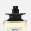 ZARA EBONY WOOD 100ML