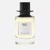 ZARA EBONY WOOD 100ML
