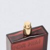 FOR HIM RED EDITION INTENSE PERFUM 90ML