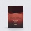 FOR HIM RED EDITION INTENSE PERFUM 90ML