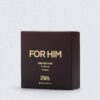 FOR HIM RED EDITION INTENSE PERFUM 90ML