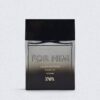 FOR HIM BLACK  EDITION INTENSE PERFUM 90ML