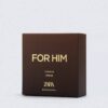 FOR HIM  INTENSE PERFUM 90ML