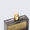 FOR HIM  INTENSE PERFUM 90ML