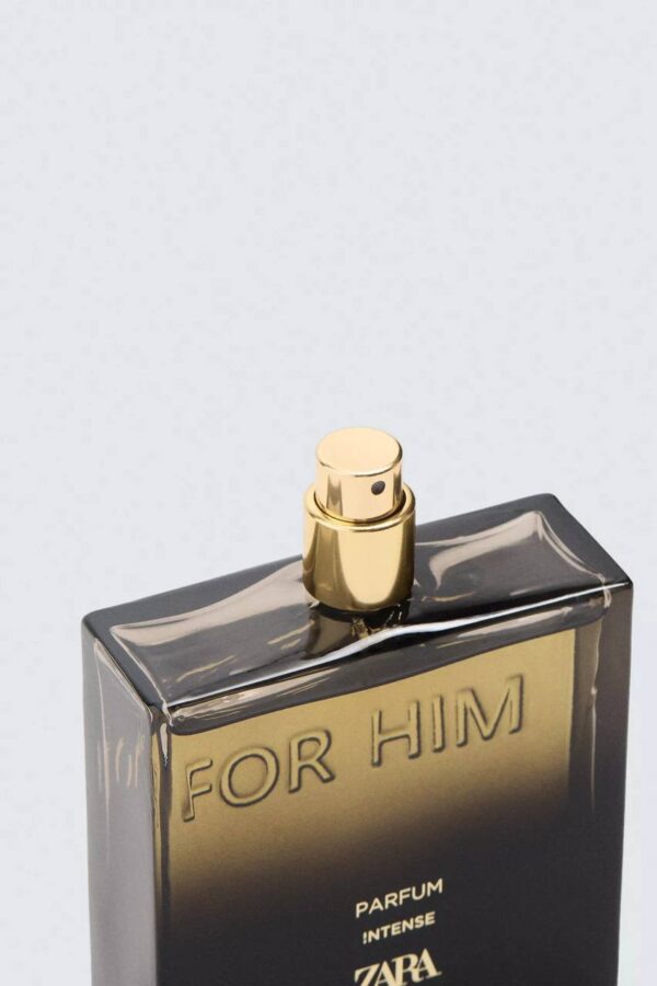 FOR HIM  INTENSE PERFUM 90ML