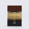 FOR HIM  INTENSE PERFUM 90ML
