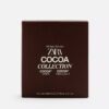 ZARA COCOA COLLECTION SPIRIT & INDULGENT 100ML