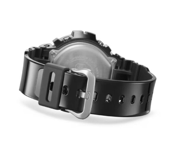 G SHOCK DW-6900RGB-1