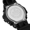 G SHOCK DW-6900RGB-1