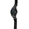 G SHOCK DW-6900RGB-1