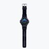 G SHOCK DW-6900RGB-1