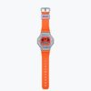 G SHOCK DW-5900EU-8A4