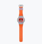 Casio G-Shock DW-5900EU-8A4 Men’s Watch