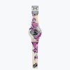CASIO G SHOCK GA-110SS-1A