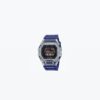 G-SHOCK GBX-100S-2 G-LIDE Surf Watch – Bio Resin, Tide Graph, Bluetooth