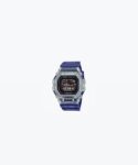 G-SHOCK GBX-100S-2 G-LIDE Surf Watch – Bio Resin, Tide Graph, Bluetooth
