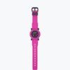 G SHOCK GA - 2300 - 4A