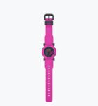 Casio G-Shock GA-2300-4A Men’s Watch