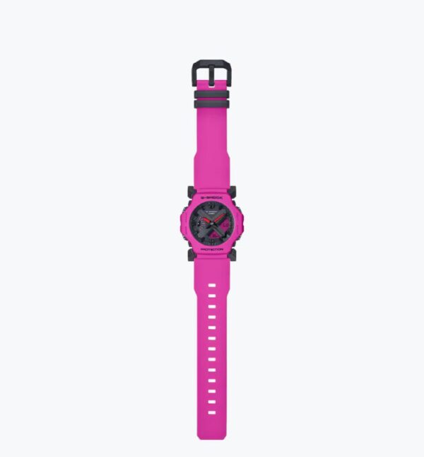G SHOCK GA - 2300 - 4A